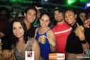IMG_4513.jpg
