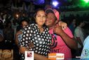 IMG_4516.jpg