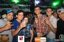IMG_4521.jpg