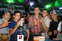 IMG_4522.jpg