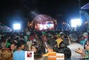IMG_4523.jpg