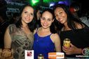 IMG_4524.jpg