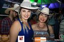 IMG_4526.jpg