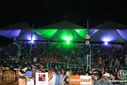 IMG_4531.jpg