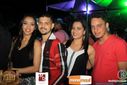 IMG_4533.jpg