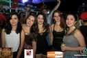 IMG_4535.jpg