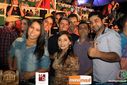 IMG_4537.jpg