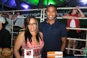 IMG_4538.jpg