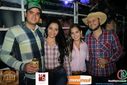 IMG_4543.jpg