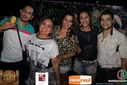 IMG_4545.jpg