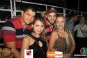IMG_4555.jpg