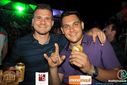 IMG_4557.jpg
