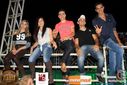 IMG_4570.jpg
