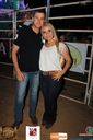 IMG_4571.jpg