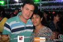 IMG_4575.jpg