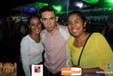 IMG_4577.jpg
