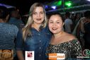 IMG_4586.jpg