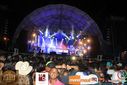IMG_4595.jpg
