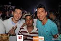 IMG_4597.jpg