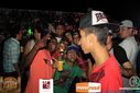 IMG_4599.jpg
