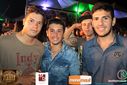 IMG_4600.jpg