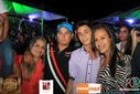 IMG_4607.jpg