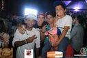 IMG_4608.jpg