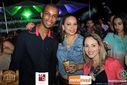 IMG_4609.jpg