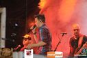 IMG_4633.jpg
