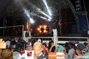 IMG_4648.jpg
