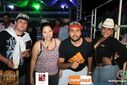 IMG_4652.jpg