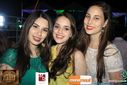 IMG_4654.jpg