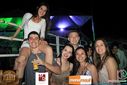 IMG_4660.jpg