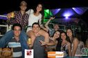 IMG_4661.jpg