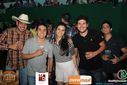 IMG_4664.jpg