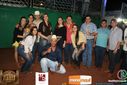 IMG_4666.jpg
