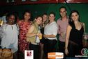 IMG_4670.jpg