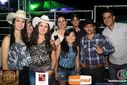 IMG_4680.jpg