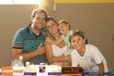 IMG_1570.jpg