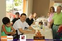 IMG_1578.jpg
