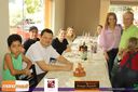IMG_1579.jpg