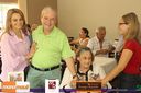 IMG_1581.jpg