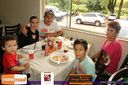 IMG_1584.jpg