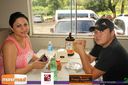 IMG_1590.jpg