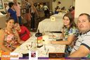 IMG_1593.jpg