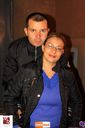 IMG_6121.jpg