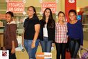 IMG_6129.jpg
