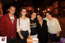 IMG_6133.jpg