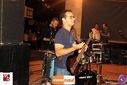 IMG_6168.jpg