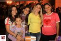 IMG_6171.jpg